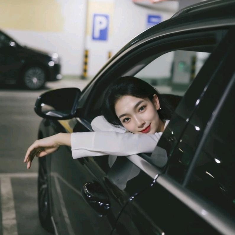 运城红狼（租满送）