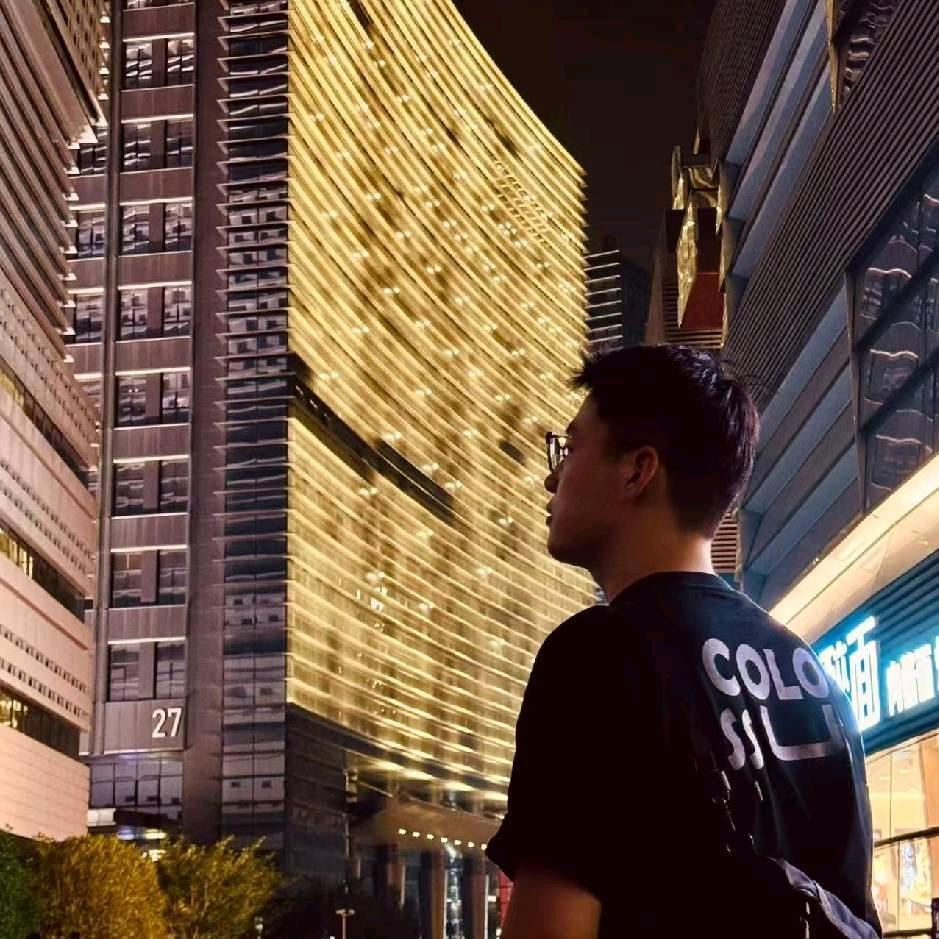 福州车抵-陈诚