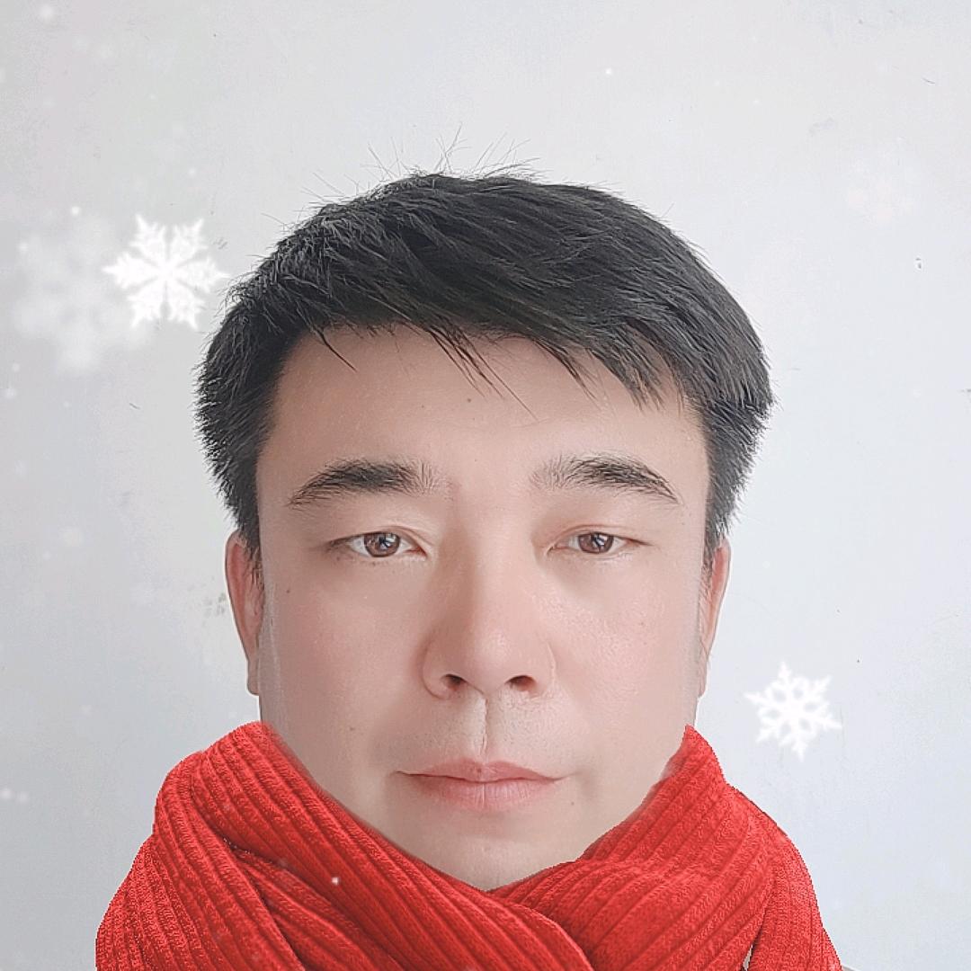 苏不清