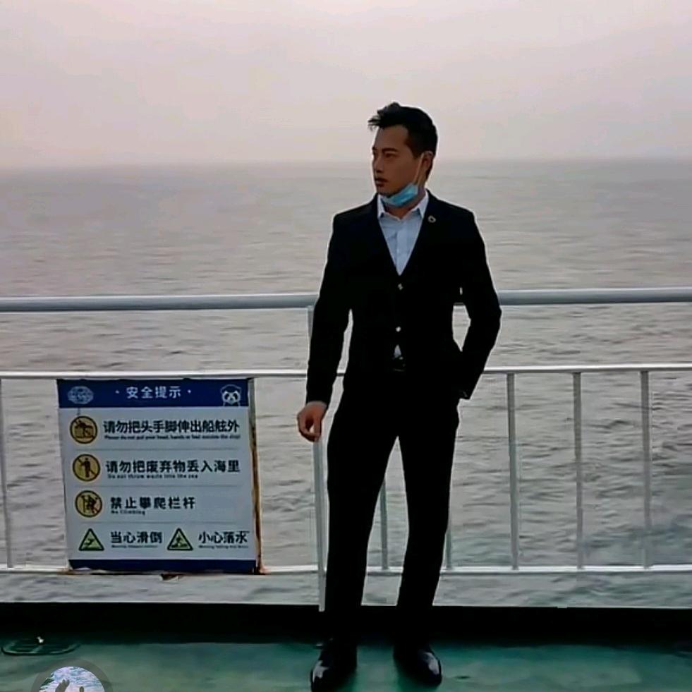 ༃小林子༃