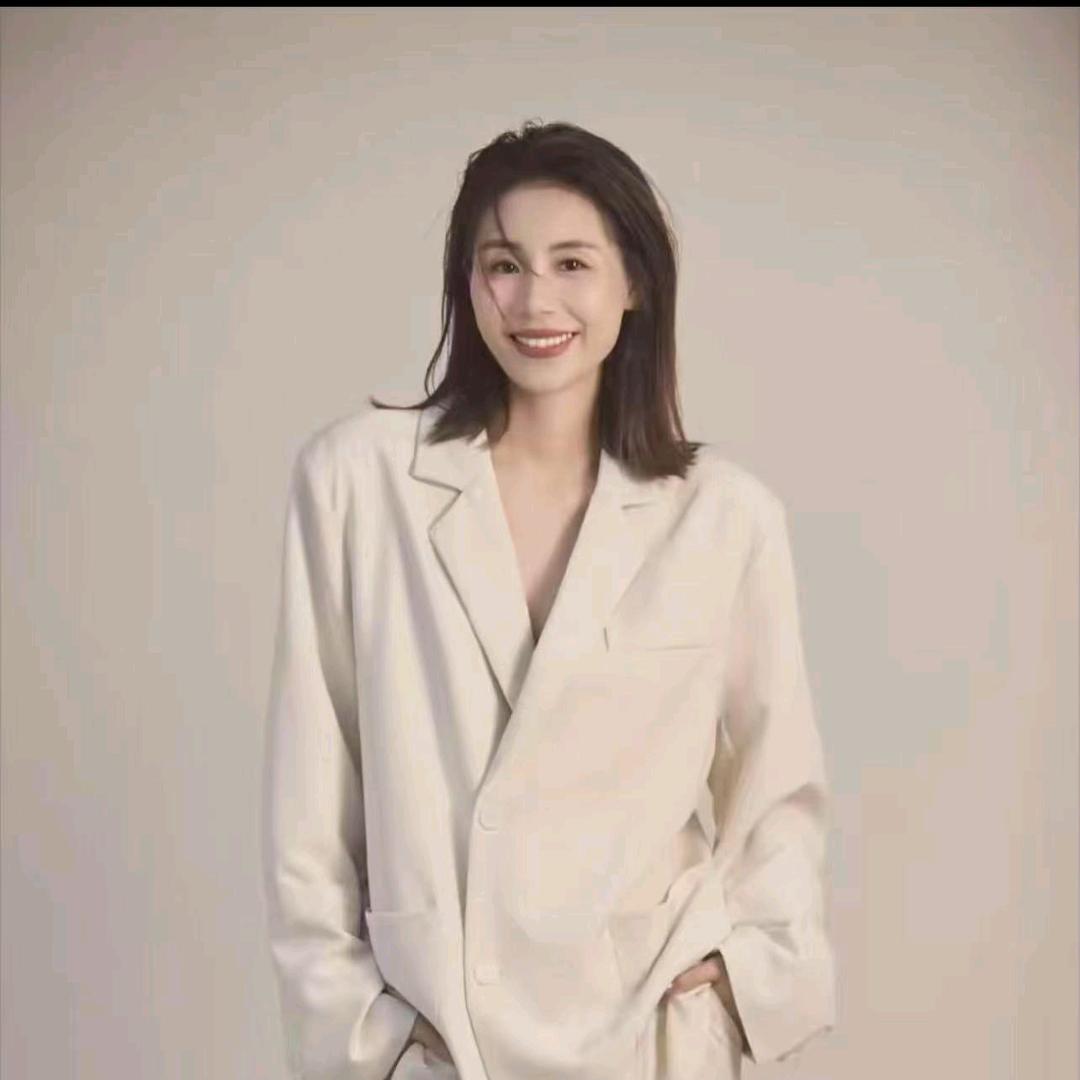 麦芽Mayya Plus【直播甄选】