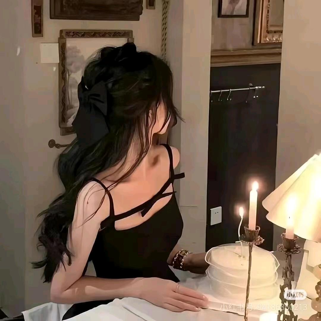 念念💕