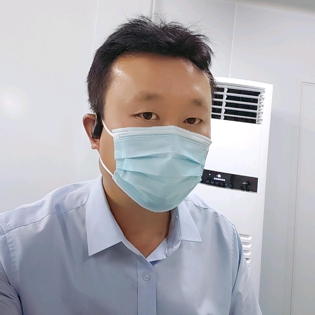 苗家龍
