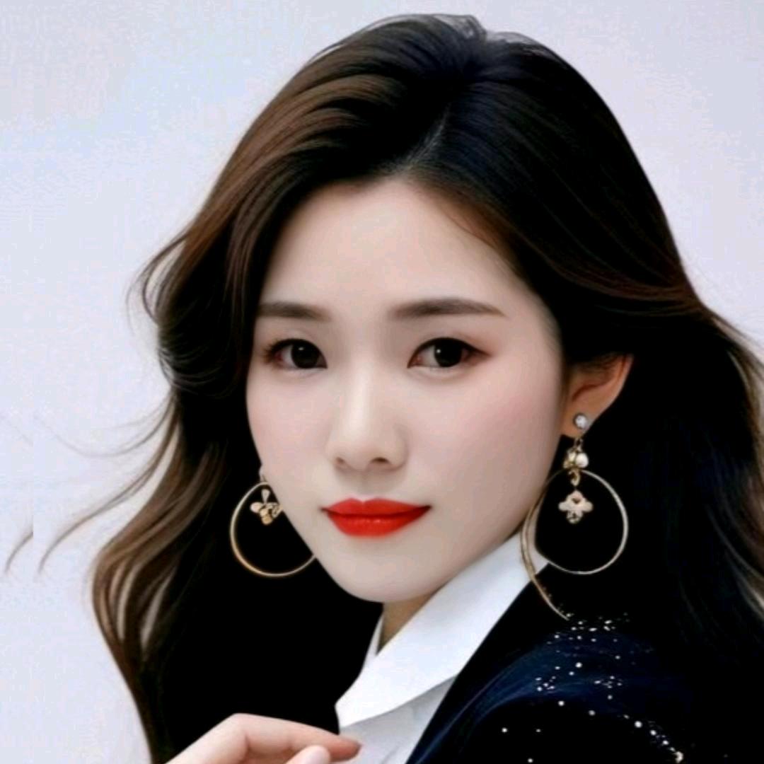 好好爱我自己，