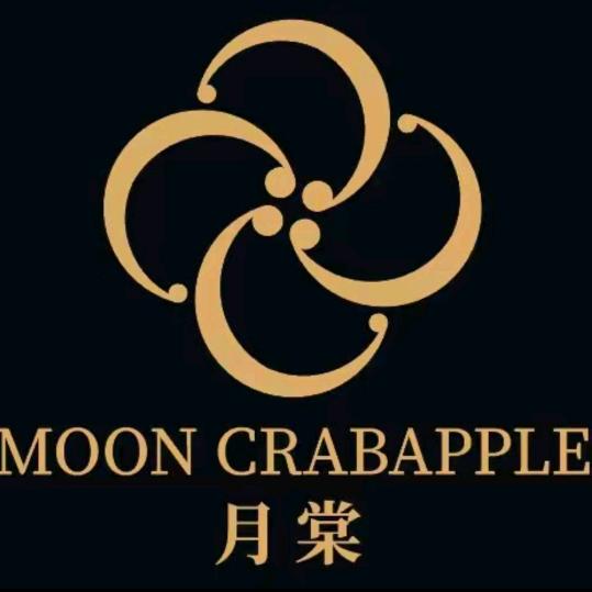 月棠spa会馆