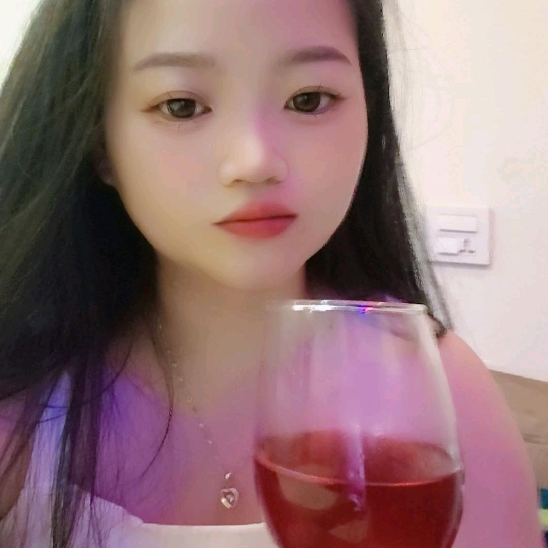 徐盈盈