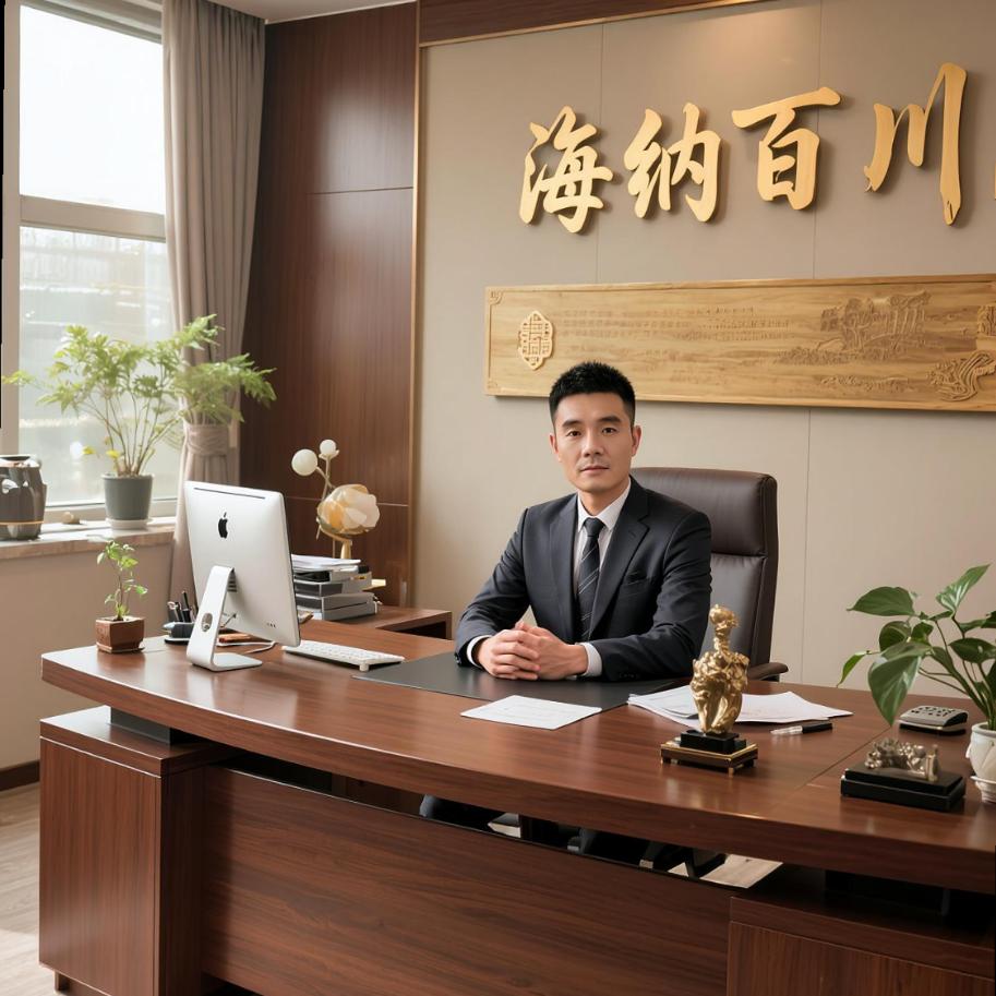 ❀╹◡╹歪哥🌹🐉