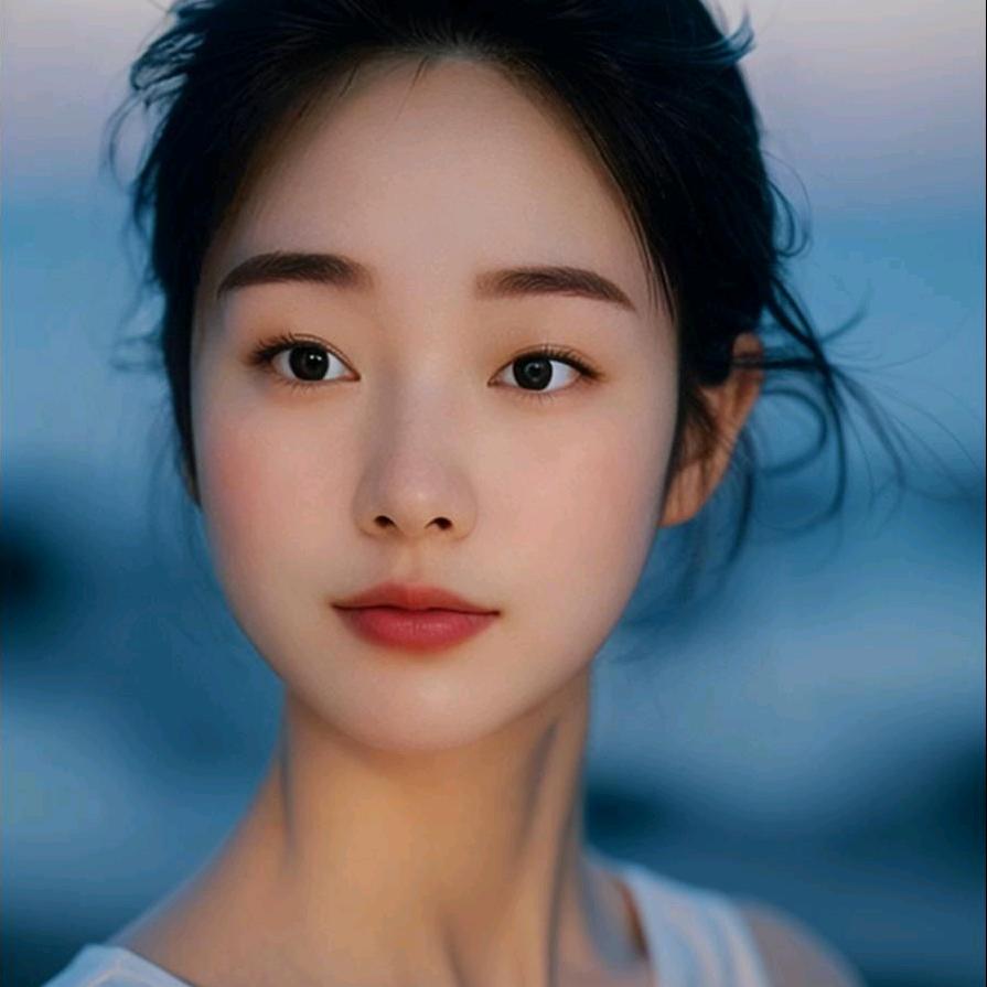 妞妞麻麻