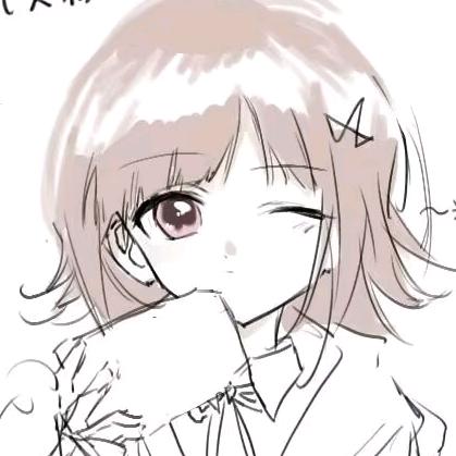 失衡光