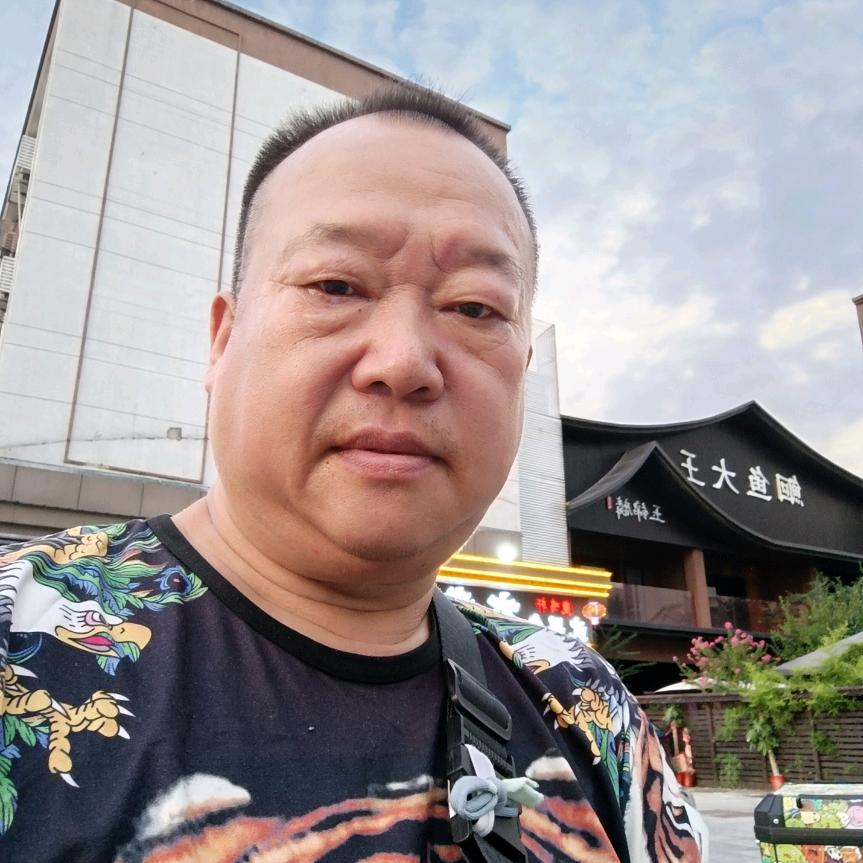 用户6752948886573