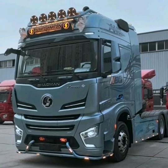 人☆ຼ生₀₃᭄靠໑自ღ₂己