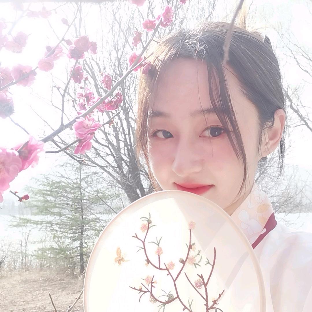 果果
