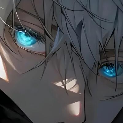 不令（冲赋能版）