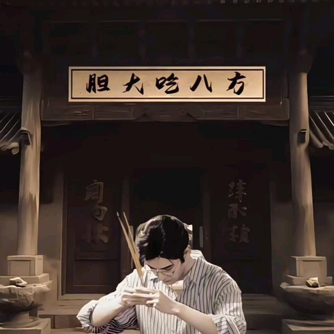 萤火突击（兔子）