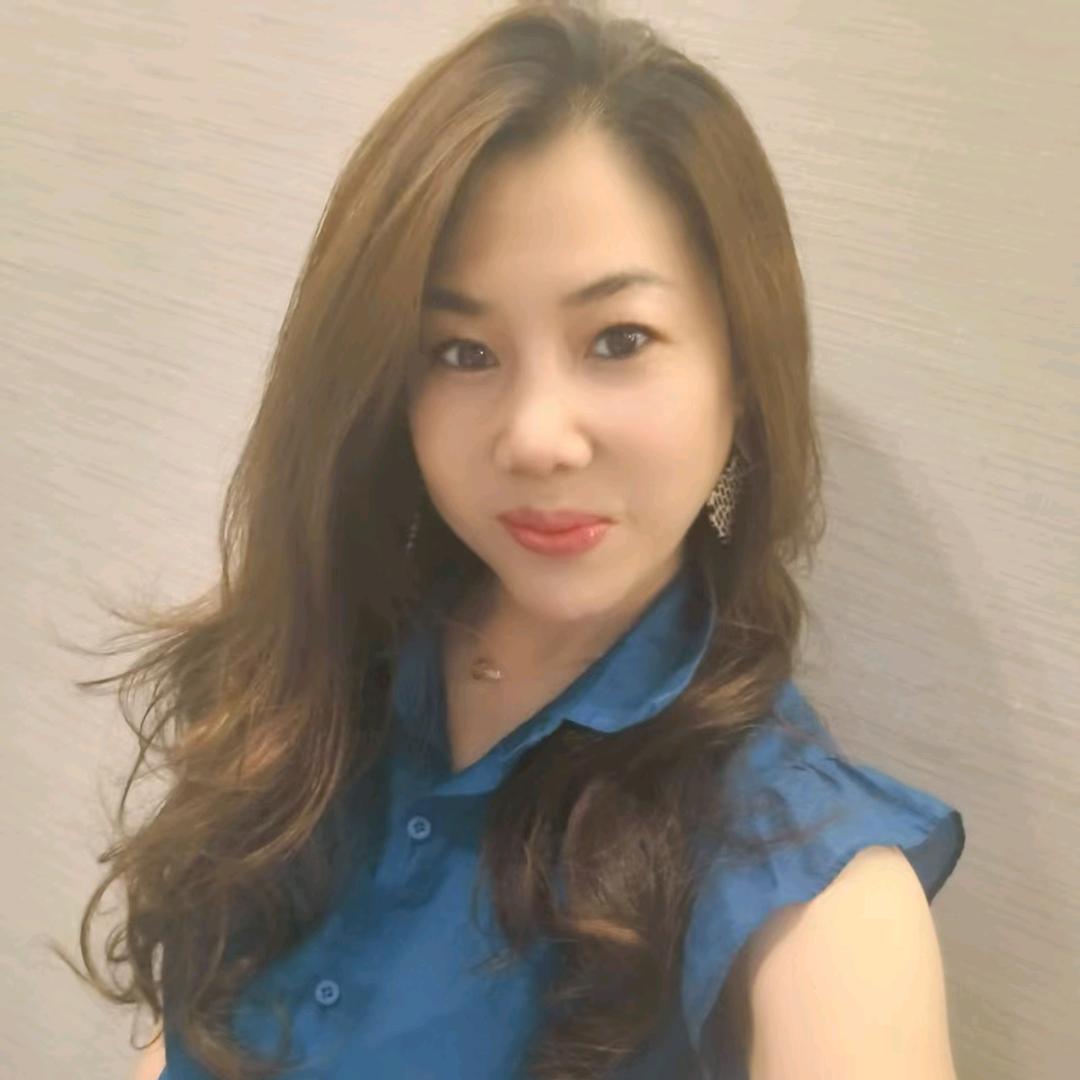 艺姐 罗湖水贝锦上·spa芳疗馆