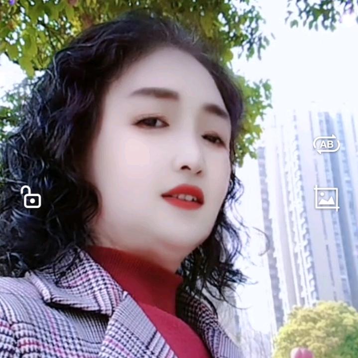 曹姐