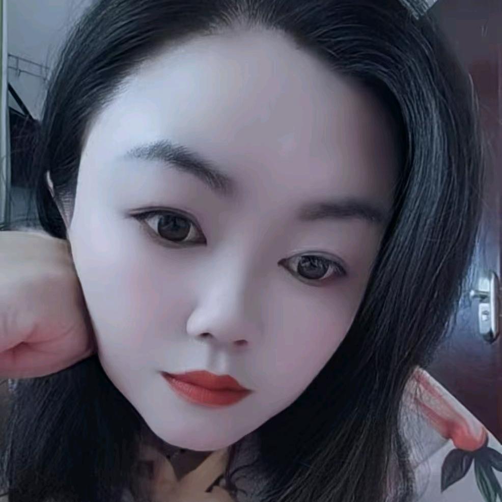 阿瑶~加油站🌹