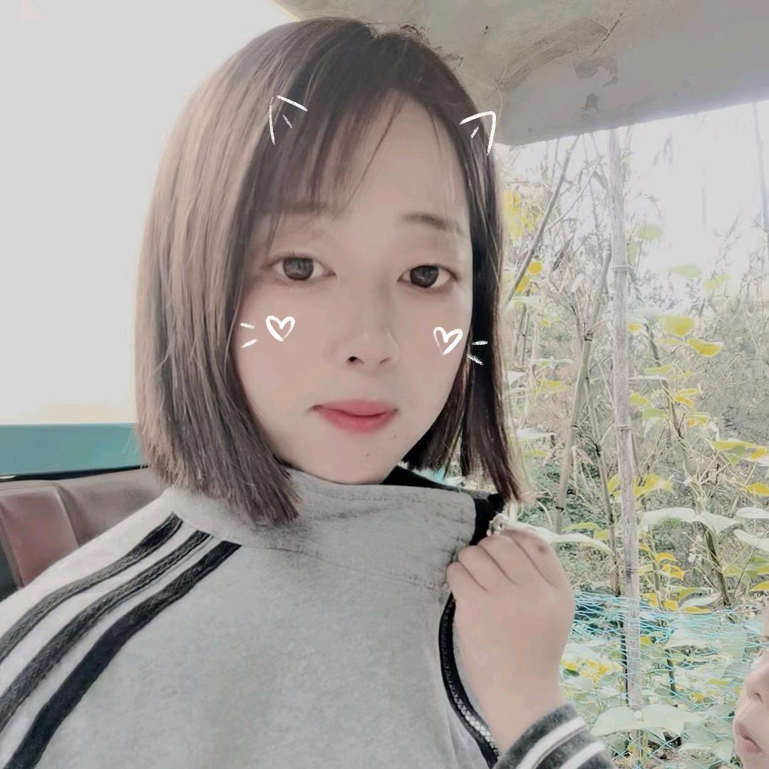 疯子眼里小丑最美