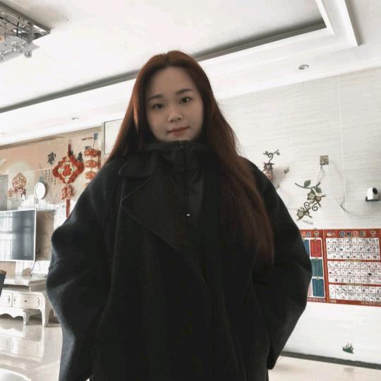 不发胖·只发财🥝
