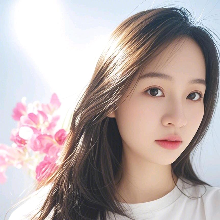 小龙包《好物分享》