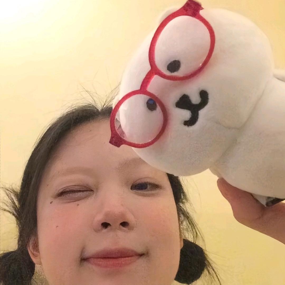 O泡果奶
