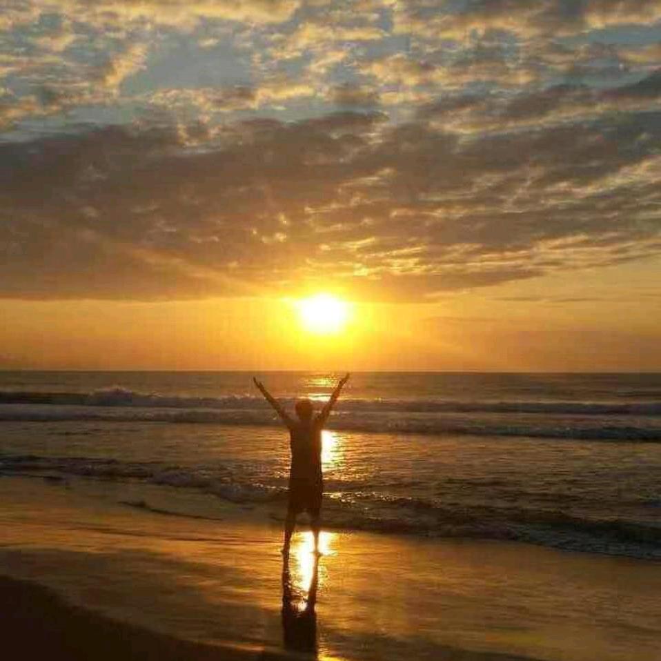 🥀 ღ᭄: 💖ღ余生᭄爱ღ自己᭄ꦿ꯭