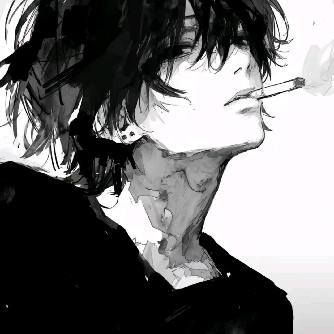 🍭