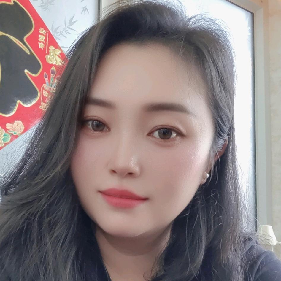 @知足常乐❤️