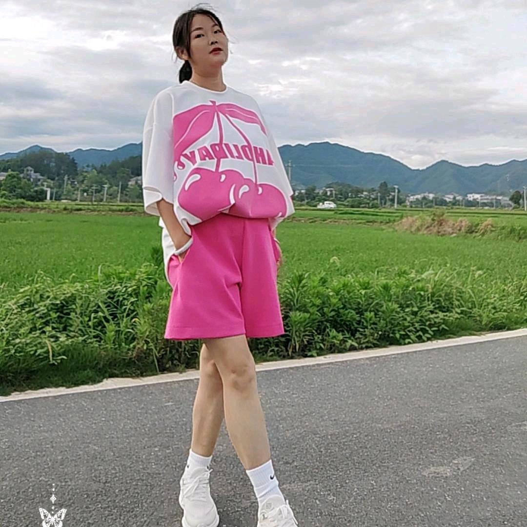 月桂花香