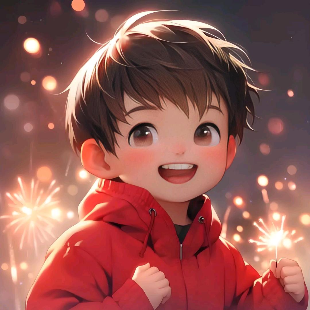 💁🏻‍♂️@55🌈