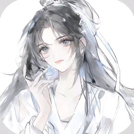 一树寒