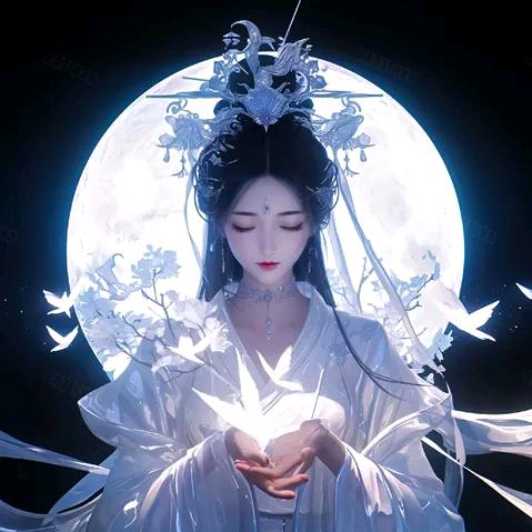 修心