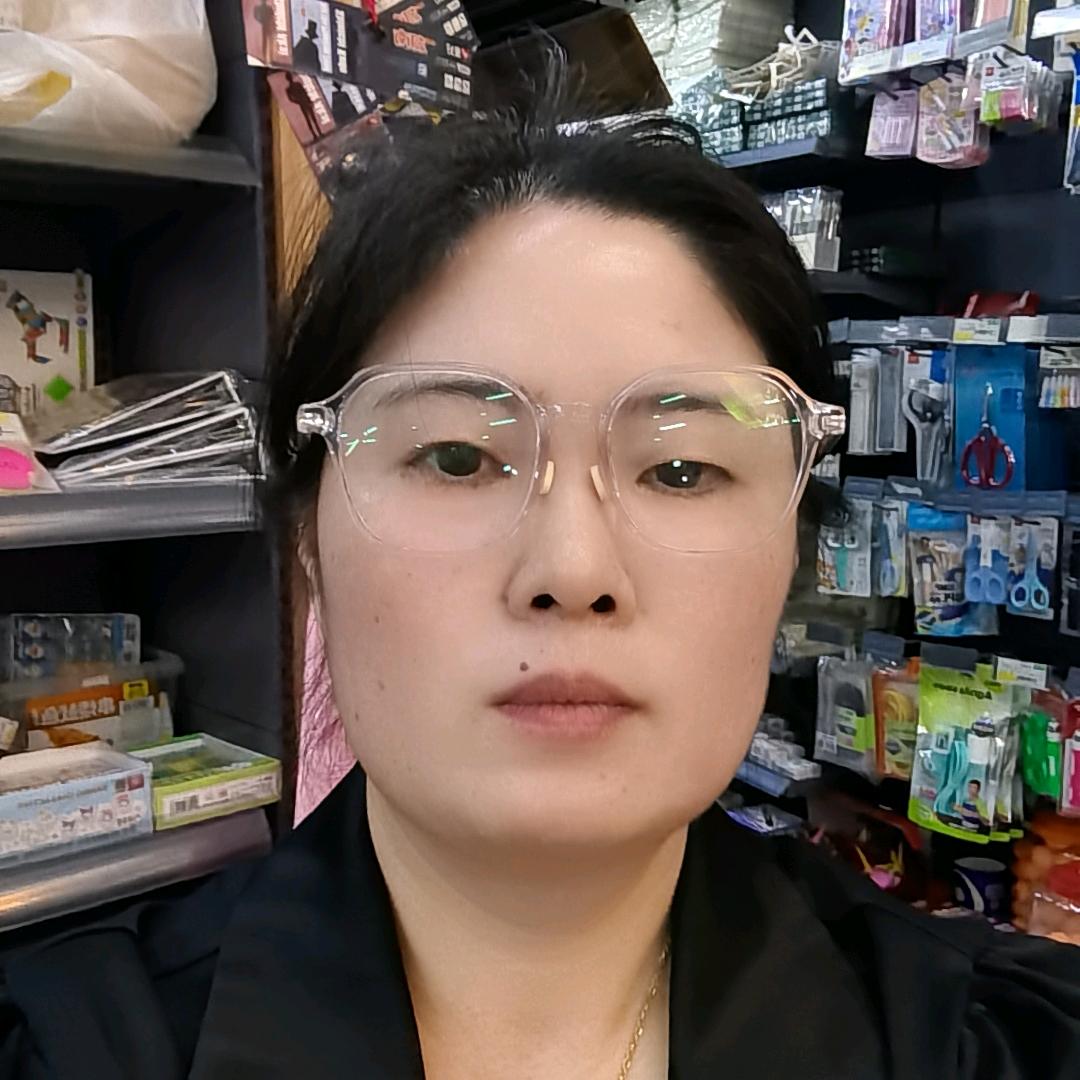 幸福姐首播（早8:50）