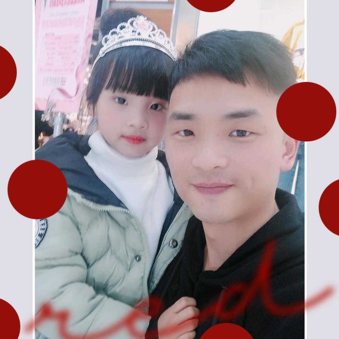 【甲方乙方方】