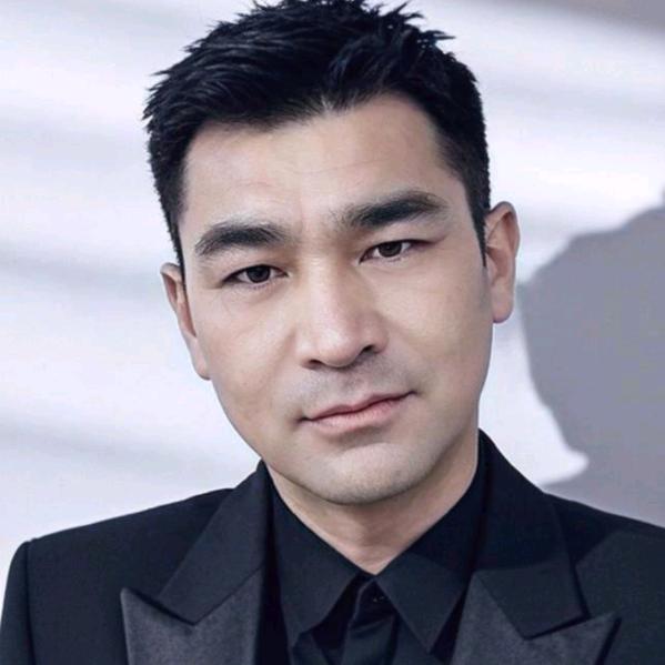 顺其自然🐍¹⁹₇₇王℘࿐