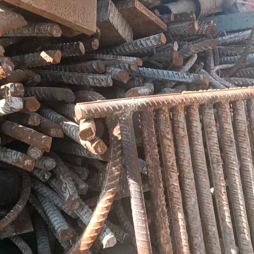 飞飞再生资源回收站