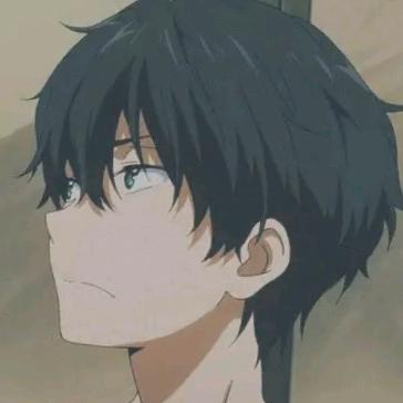 cf忘川（小号）