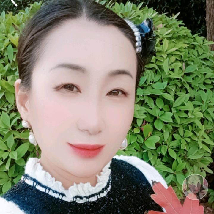 期待与你再次相遇