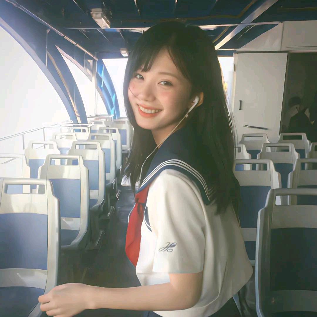 吴吴……