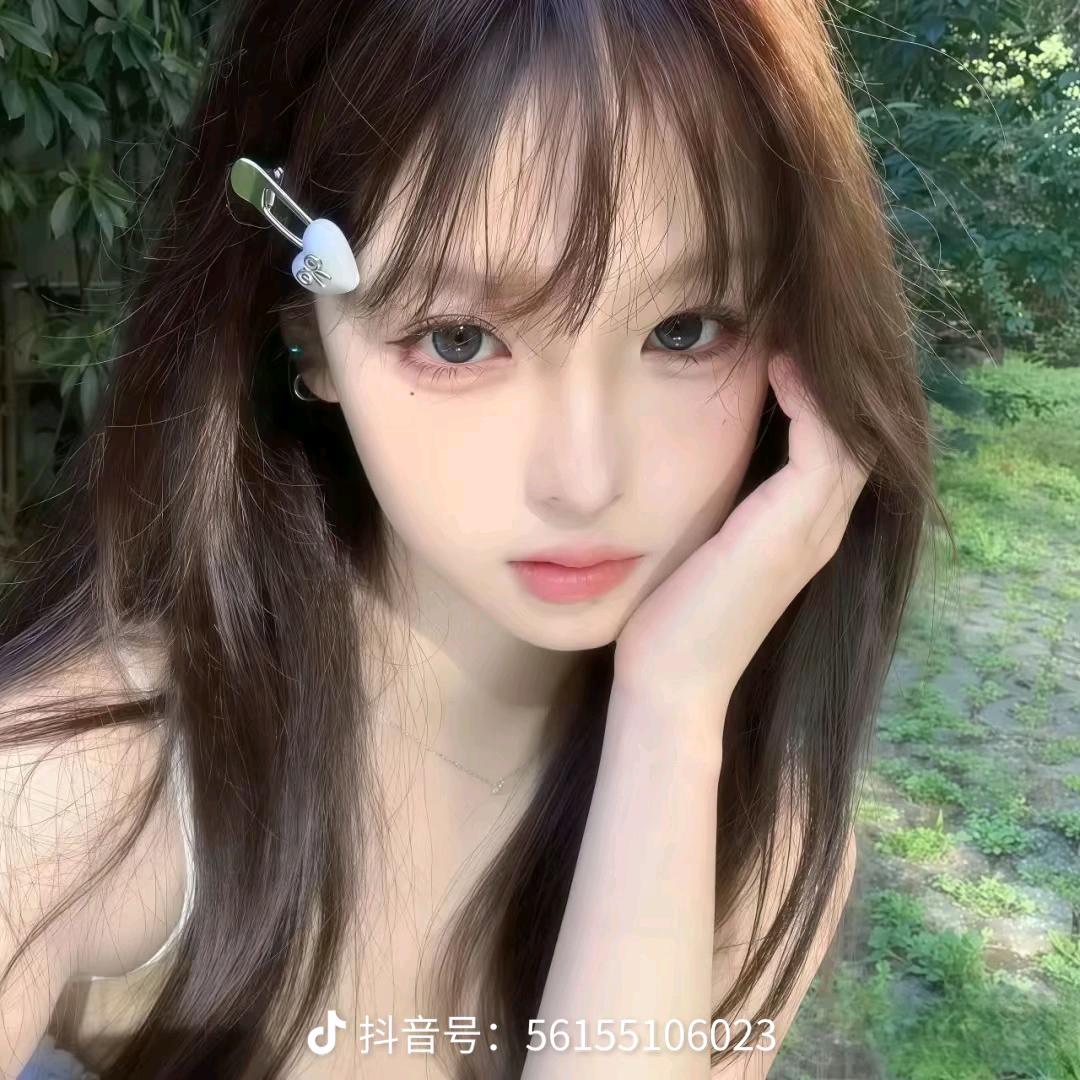 苏州菱茂信息咨询