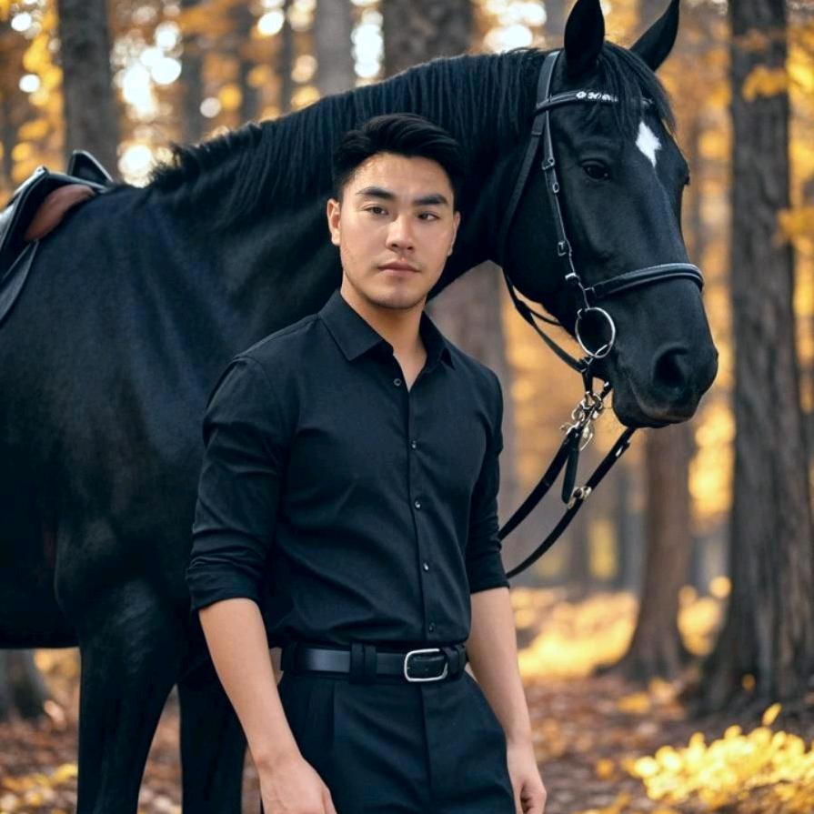 牛哥是单身