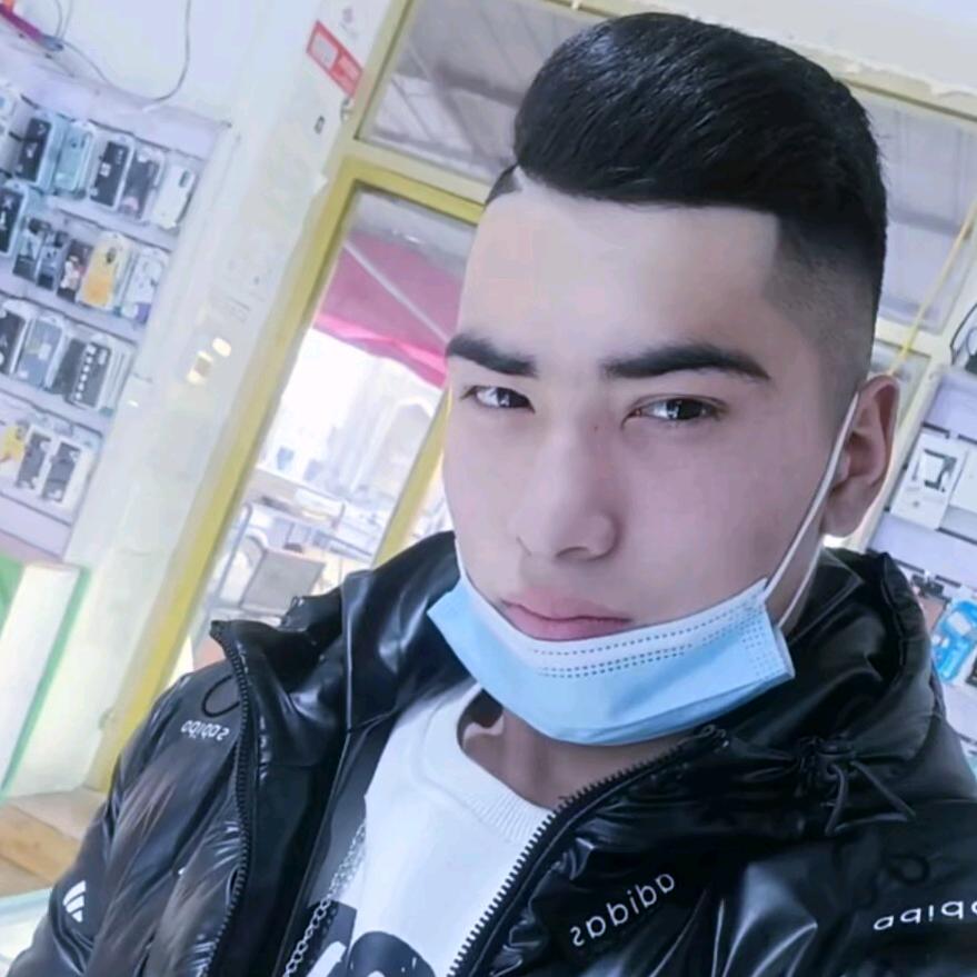 😘迷人混蛋😘