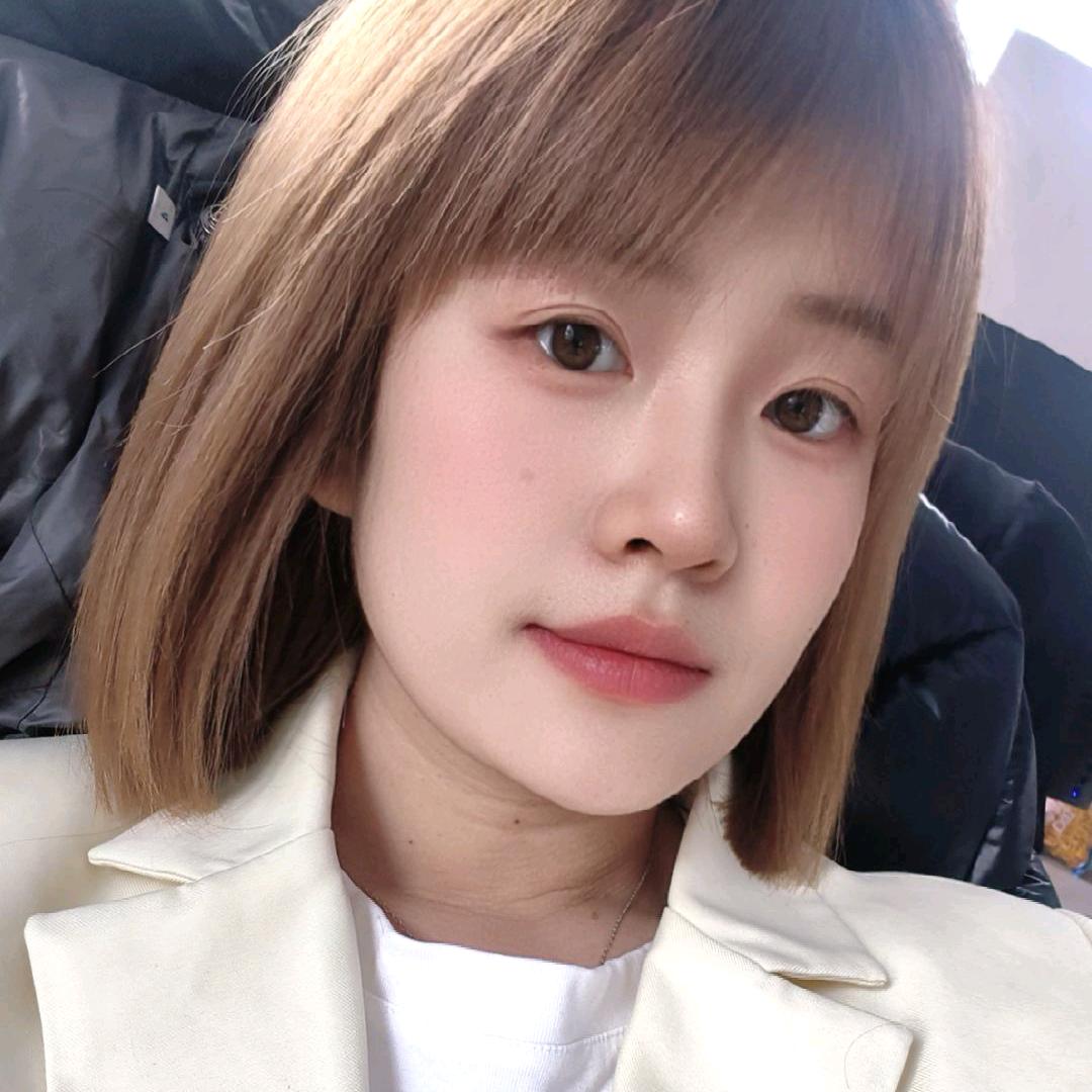 众鑫检车线🚗小张
