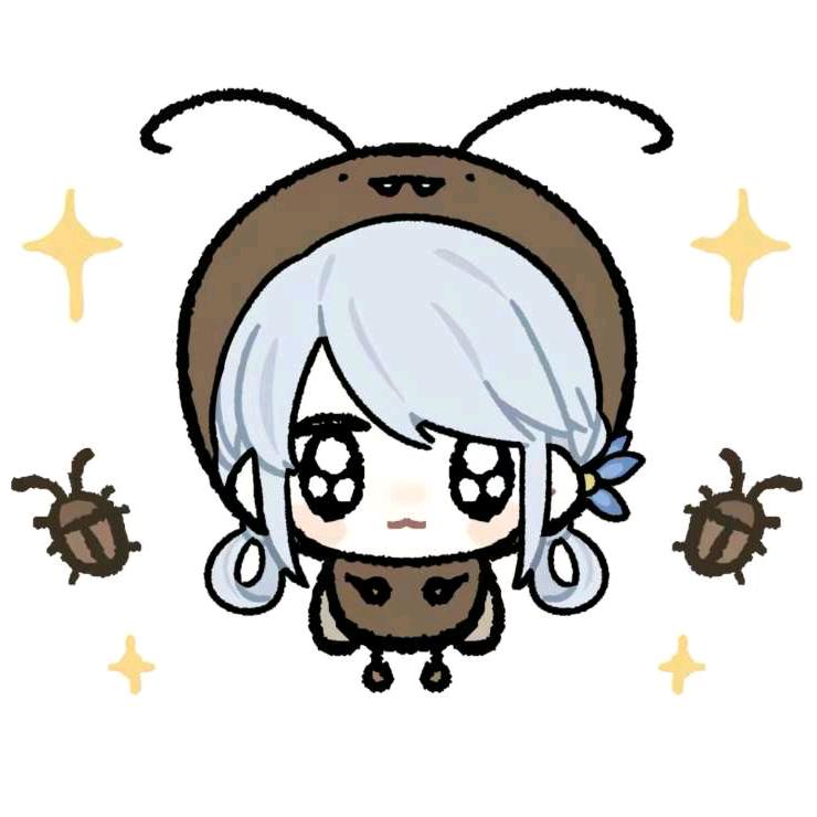 御龙     永恒荣耀