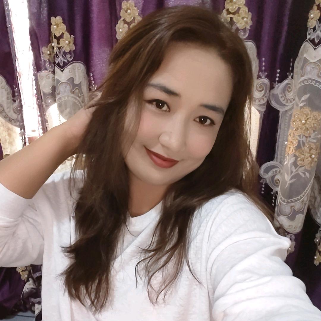 妮laa🫧