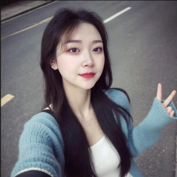 我是🌺你的🐟