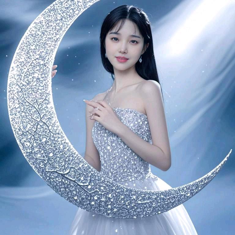 开开心心过好每一天