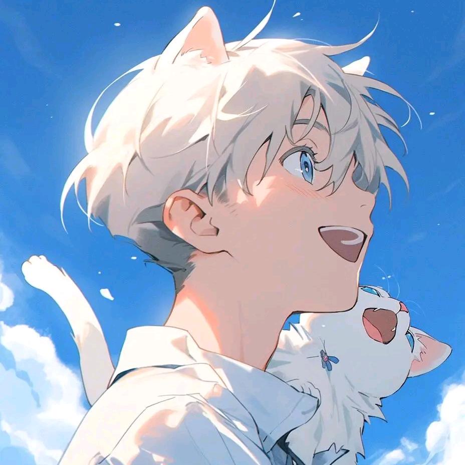 優幸（YUKI)