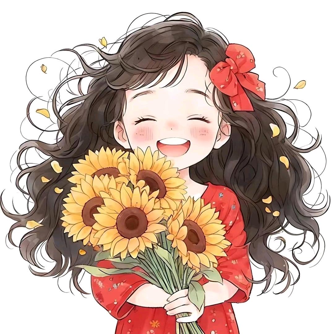 宝宝❤️我