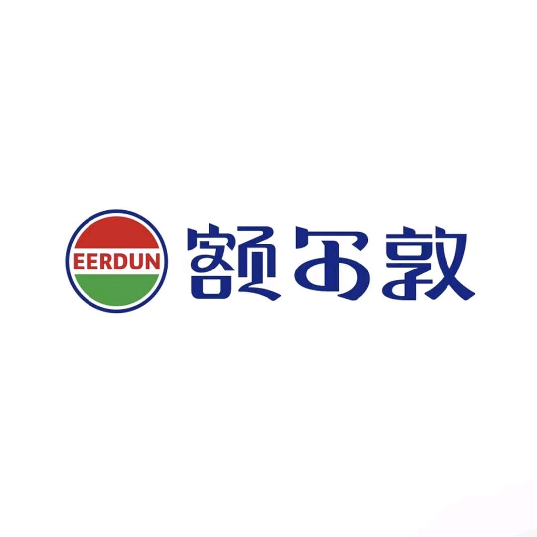 额尔敦锡盟牛羊肉加州华府店